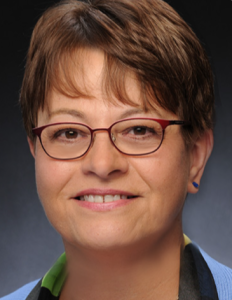 Tricia Roe, Realtor | C:  410-371-1710
tricia.roe@cbmove.com